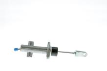 AISIN QO-012